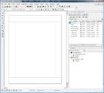 Stefan Lindblad - Art and Illustration: InDesign or Quark - or ...