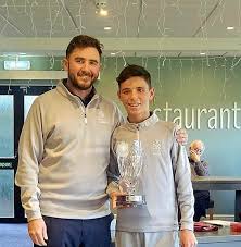 Image result for Torquay Golf Club Limited