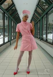 「興緒唐子」の画像検索結果