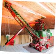 Image result for HENLEY SOCIETY OF MECCANO ENGINEERS