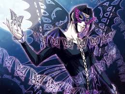 「蝶野攻爵」の画像検索結果