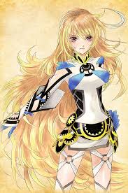 「ミラ＝マクスウェル」の画像検索結果