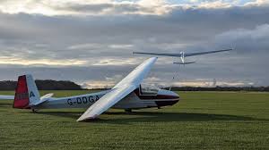 Image result for Welland Gliding Club