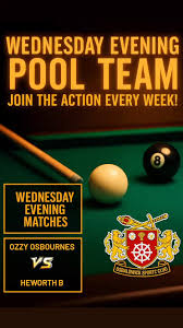 Image result for Osbaldwick Bowling Club