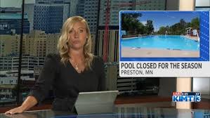 Image result for City of Preston Aquatics