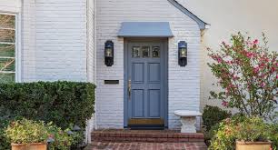 Image result for kaleien