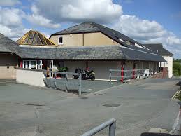 Image result for Saltash Bowling Club