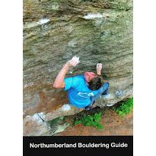 Image result for Northumbrian Mountaineering Club