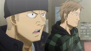 「黒田一樹 GIANT KILLING」の画像検索結果