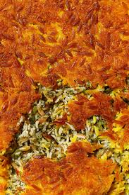 Image result for seppi tehron