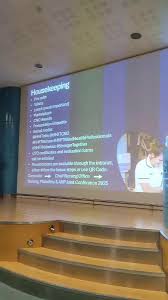 Image result for Applemore Netball Club