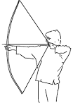 File:Bow and arrow.jpg - Wikipedia, the free encyclopedia