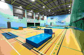 Image result for Farnham Squash Club