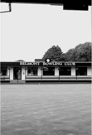Image result for Duffus Park Bowling Club