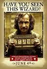 Harry Potter and the Prisoner of Azkaban