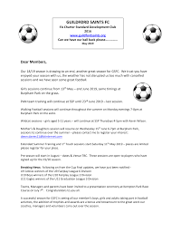 Image result for Burpham Juniors Fc