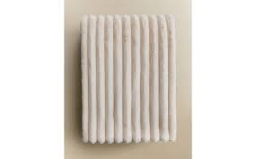 Image result for furum bler