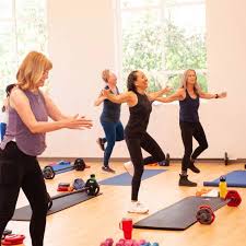 Image result for Sacha Health Club