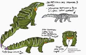 Image result for Reptilian egypt