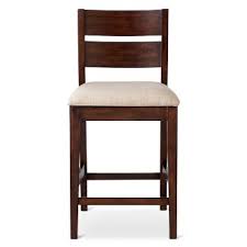 Image result for stool+table+photos
