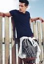 http://www.abercrombiefitch-blog.net/wp-content/uploads/2012/02/Abercrombie-and-Fitch6.jpg
