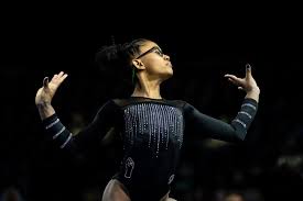 Image result for Angmering Gymnastics