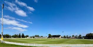 Image result for Consett & District Cricket Club