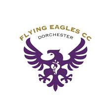 Image result for Dorchester Cricket Club