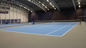 Image result for Manchester Real Tennis and Racket Club