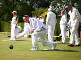 Image result for Rothwell Manor Park Bowling Club