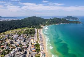 Image result for bombinhas