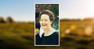 Image result for "Ellen Roper"