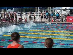 Image result for City of Preston Aquatics