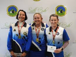 Image result for Tamworth & District Bowls Club