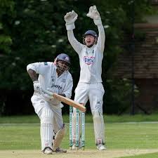 Image result for Blunham Cc