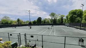 Image result for Park Tennis Club