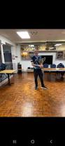 Image result for Ardrossan Bowling Club