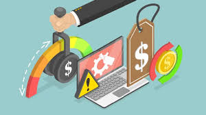 Image result for precios