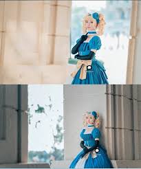 「エリザベス・ミッドフォード」の画像検索結果