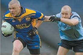 Image result for Cookstown Rugby Football Club