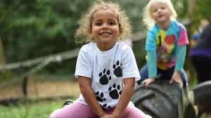 Image result for Eastleigh Running Club