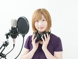 「アネーシャ・オル・メガーラ ヒロイック・エイジ」の画像検索結果