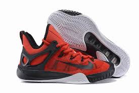 nike basketball shoes for men cheap � Q Nightclub