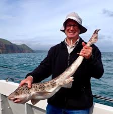 Image result for Carrick Angling Club