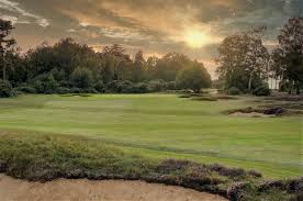 Image result for Braintree Golf Club Limited