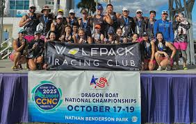 Image result for Worcester Dragon Boat Racing Club