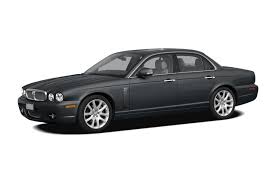 Image result for Evergreen Pearl 2008 Jaguar