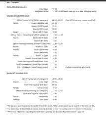 Image result for Farnborough and Camberley Cc - Luciano Cycles