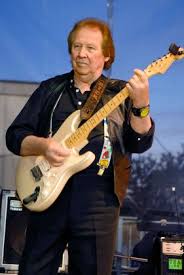 Image result for Tycroes Rugby Football Club