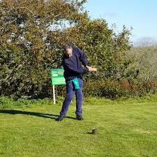 Image result for Ventnor Golf Club